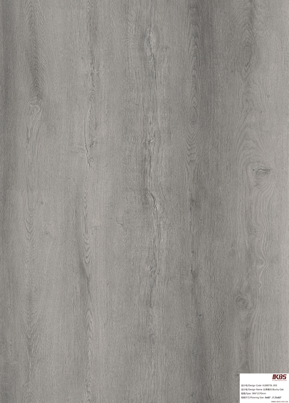 WPC Flooring VL88079L