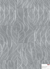 SPC Flooring VL89801