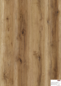 LVT Flooring VL89030L