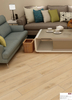 WPC Flooring VL88092L