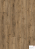 Laminate Flooring VL88047