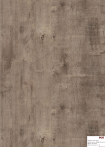 Laminate Flooring VL88051