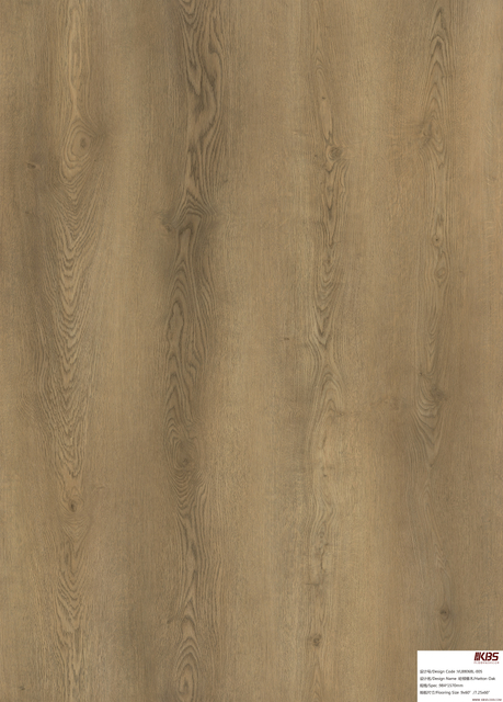 WPC Flooring VL88068L