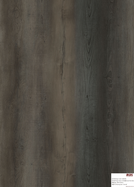LVT Flooring VL88106L