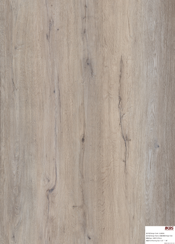 SPC Flooring VL88006
