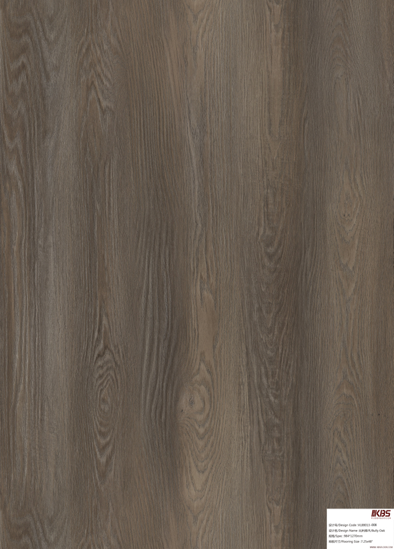 SPC Flooring VL88013