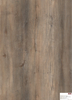 SPC Flooring VL88041