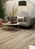 LVT Flooring VL88121L