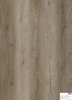 Laminate Flooring VL88054
